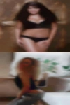 Blogs nude women ares fucking
