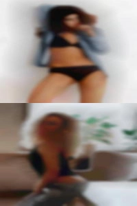 Dabidcocomo292 horny