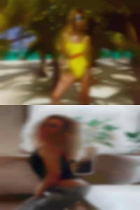 Amateur Fort Totten, North Dakota married wife sex ads