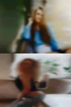 Horny local girls playtime