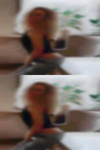 Sexy women in forties asking me to Oregon fuck her pussy
