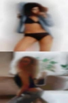 Mature older swingers couples