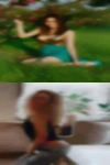 Meet women sex partner dancing