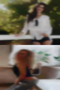 Horny Lake Como, New Jersey women squirting on bed