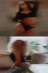 Nude girls matures forced list