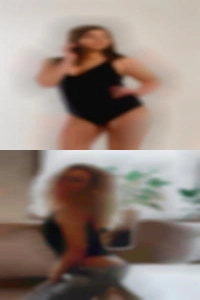 Palmatheos for horny