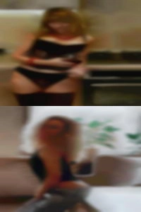 PansyJimenez1991 hot horny