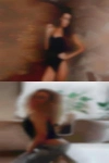 Senior swingers personal beach