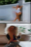 Similar casual encounters much