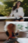 Thirties fucked forties enjoy