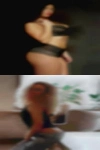 Were pussy number cheating