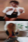 Women swingers nudity females