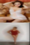 Adult personals masturbate