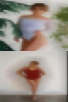 Cam sex bang freak girls tied
