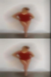 Interracial TX sex club for swinging milfs that love getting oral sex