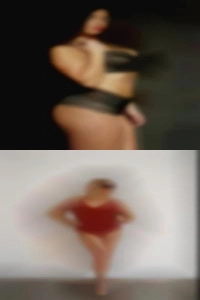 Nude girls Smithfield, VA mature more 30