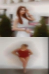 Fuck hard tits kinky head slut