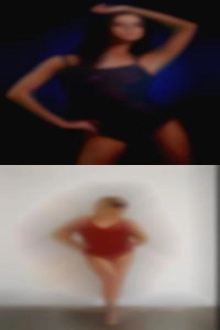 Swingers girls in bear IL parties
