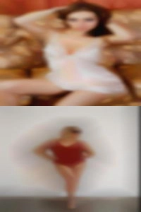 hildagardcardona903 stories