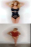 Horny working slut whore girls