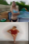 Housewife McKinney fuck cell