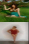 Lonely sex phone number woman