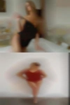 Looking wife fuck people cock