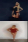 Meet address sex affair drama