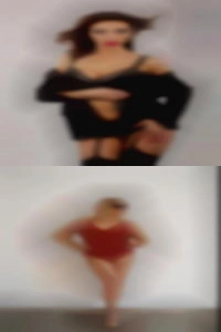 pinchull69 thief fuck woman
