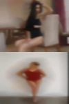 Real hermaphrodite women adult