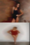 Retro seduction stories sexy