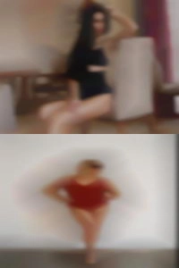 rm_MrtaTnA hot pussy that need a