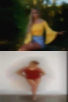 Sex horny mood gallery fucking