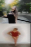 Single horny tiny pussy scat