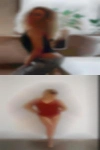 Swingers ass personal ads get