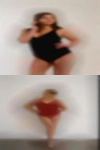 Swingers garage fuck women
