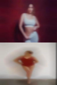 Hot amateur fuck New York in this way xxx