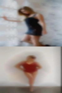 virgilBonin sex encounters fuck