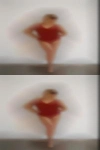 Women fucking posts fuck start