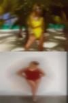 Xxx senior swinging lifestyle