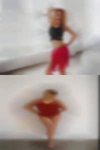 Black woman Florida wont to fuck wife personal blog