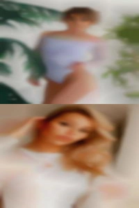 anettsaldivar thief fuck woman