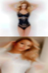 The sexy girls Iowa fuck
