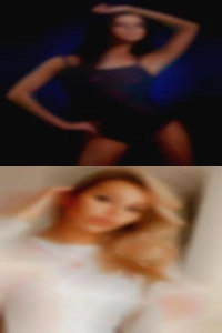 Girl love to fuck in the park gets fucked Brierley Hill at swinging clubs