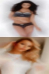 Fist transsexuals chat bi-male