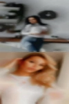 Free fuck single women great