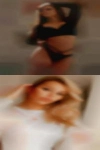 Looking glass fucking swingers