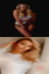 Married why there women fetish
