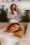 Naked girls buddy woman girls