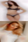 Nude scene threesome sexy hoes